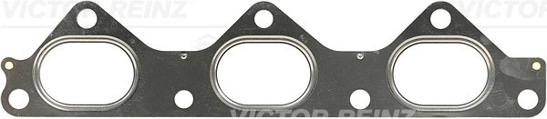 Gasket, exhaust manifold
